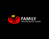 /public/logoimage/1367343742family dc.png
